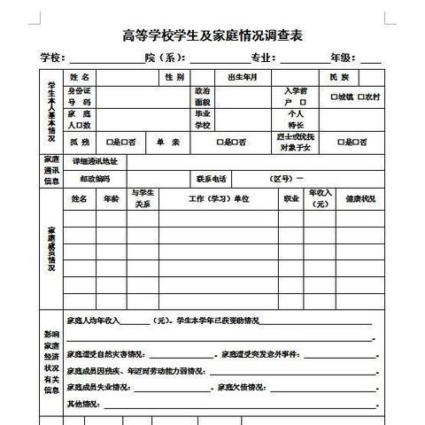 政府到底有哪些部门？办事跑错门、盖章找不到人，到底该找谁？