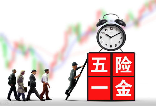 五险到底保什么?断缴一个月,真会断掉人生保障吗? 五险到底保什么?断缴一个月,真会断掉人生保障吗?