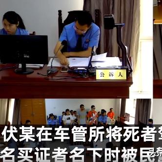 资质证书到底值多少钱？被挂靠、被冒用、被注销了，谁来担责？