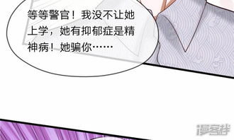 —一位劳动律师摸着良心说的实在话 —一位劳动律师摸着良心说的实在话