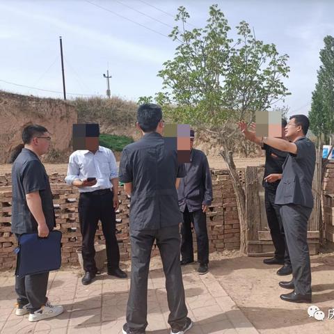 —一次把公务员身份边界讲透的掏心窝子话 —一次把公务员身份边界讲透的掏心窝子话