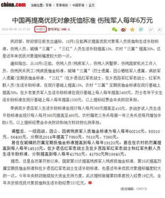 遗属到底是谁?办后事、领抚恤、继承遗产,先搞清这三类人! 遗属到底是谁?办后事、领抚恤、继承遗产,先搞清这三类人!