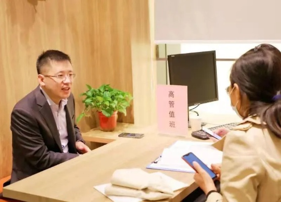 —一位干了18年金融合规与消费者权益律师的真心话