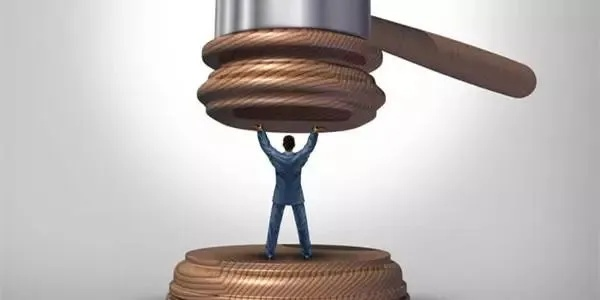 —一位干了18年劳动安全合规的老律师,掏心窝子说几句真话 —一位干了18年劳动安全合规的老律师,掏心窝子说几句真话