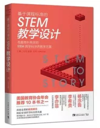—一位执业12年金融合规律师的真心话 —一位执业12年金融合规律师的真心话