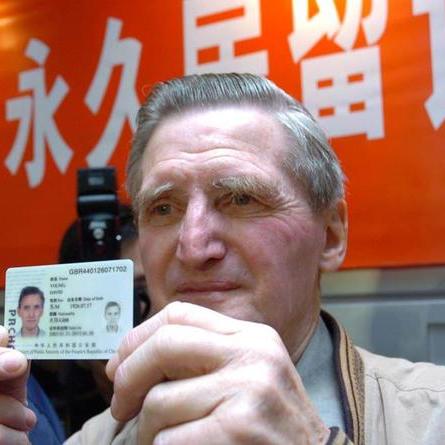 直系血亲到底算谁?爸妈、子女肯定算,那爷爷奶奶、外孙女呢? 直系血亲到底算谁?爸妈、子女肯定算,那爷爷奶奶、外孙女呢?