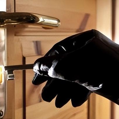 检察院到底有几个‘办公室’案子送到哪儿才不算走错门？