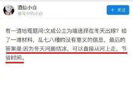 —物证到底包括哪些？别被看得见、摸得着给骗了！