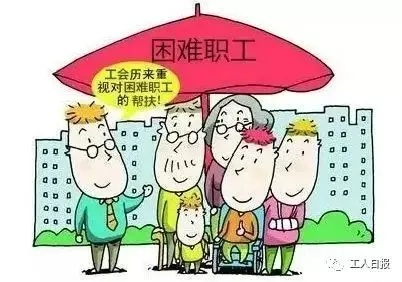 —一位劳动者的困惑,可能正悄悄吃掉你十年工龄的保障 —一位劳动者的困惑,可能正悄悄吃掉你十年工龄的保障