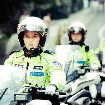 开始|口语化 有温度 带逻辑) 开始|口语化 有温度 带逻辑)