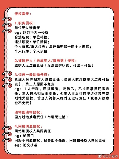 ✅你不是需要申请权利的申请人，而是生而享有权利的主体；