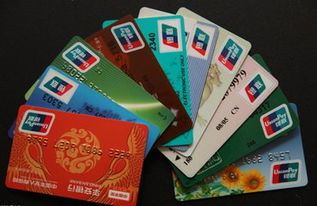 挂失补卡到底要等几天?银行说马上办好,我却干等了5天? 挂失补卡到底要等几天?银行说马上办好,我却干等了5天?