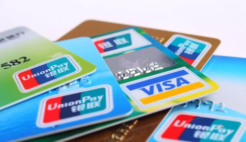 银行卡换卡要多久?换着换着钱没了,谁来兜底? 银行卡换卡要多久?换着换着钱没了,谁来兜底?