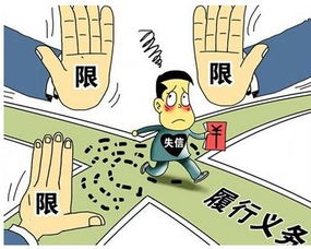 —一位干了18年交管案件的老律师，掏心窝子说句实在话