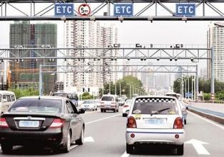 车子过户要多久？刚签完字就敢上路吗？别等被查才慌！