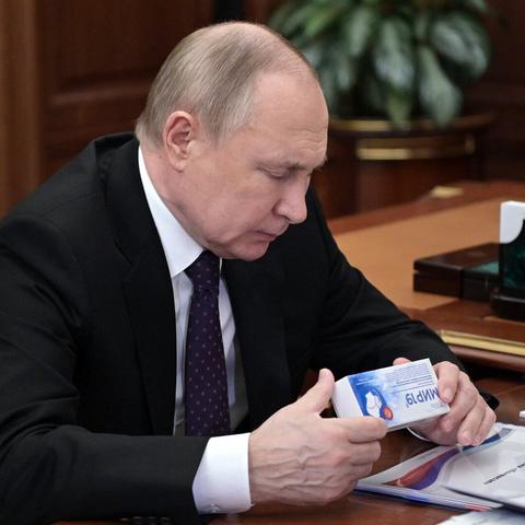 —一位干了18年兵役法律咨询的老律师，掏心窝子说的话