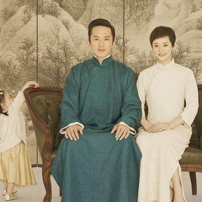 —老司机都踩过的坑,新手更得盯紧红本本的生日 —老司机都踩过的坑,新手更得盯紧红本本的生日