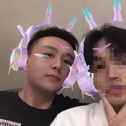 —一位干了18年户籍法律服务的老律师，掏心窝子说几句真话