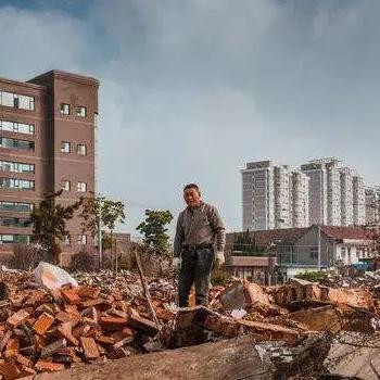—一位执业12年交通与消费维权律师的实在话