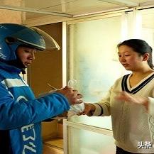 微信红包发出去就撤不回?超时没点开,钱到底算谁的? 微信红包发出去就撤不回?超时没点开,钱到底算谁的?