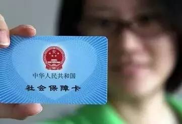 —一张机票背后的时效焦虑,和你本该稳稳拿回的那笔钱 —一张机票背后的时效焦虑,和你本该稳稳拿回的那笔钱