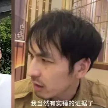 —一位干了18年住房保障案件的老律师,掏心窝子说几句真话 —一位干了18年住房保障案件的老律师,掏心窝子说几句真话