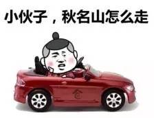 —老司机都踩过的年检认知坑,不是所有车都两年一检 —老司机都踩过的年检认知坑,不是所有车都两年一检