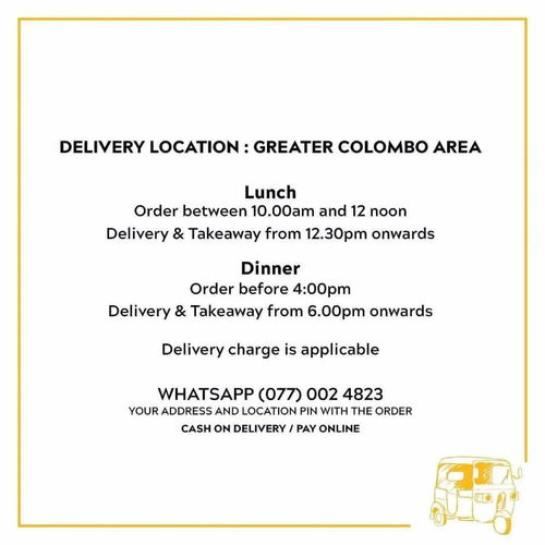 公务员试用期到底算几个月?转正卡在最后一天,算不算‘白干’ 公务员试用期到底算几个月?转正卡在最后一天,算不算‘白干’