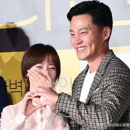 —一位执业18年医疗纠纷律师的真心话 —一位执业18年医疗纠纷律师的真心话