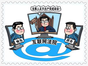 —一位常年处理金融账户纠纷的律师,掏心窝子说几句真话 —一位常年处理金融账户纠纷的律师,掏心窝子说几句真话