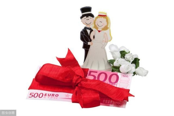 订婚后多久必须结婚？拖三年还没领证，彩礼能要回来吗？