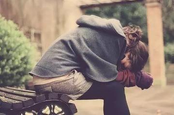 你是不是也经历过这些时刻—