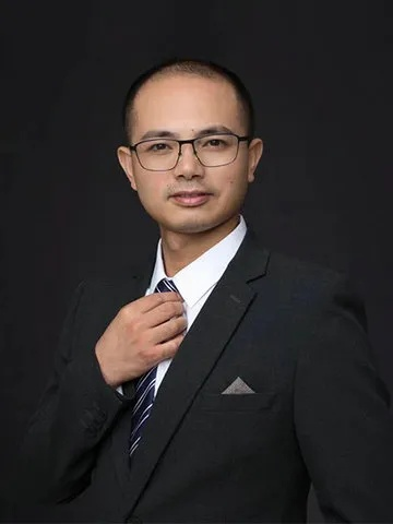 —一位执业12年金融合规律师的掏心话