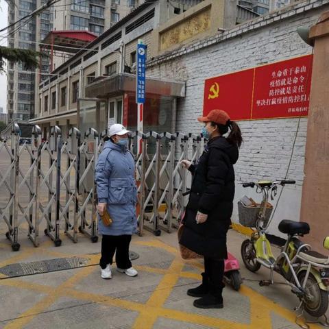 哺乳期到底能休多久?公司说产假结束就返岗,合法吗? 哺乳期到底能休多久?公司说产假结束就返岗,合法吗?