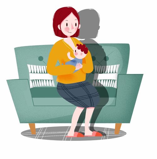 哺乳期到底算到宝宝几岁?断奶后单位还能辞退我吗? 哺乳期到底算到宝宝几岁?断奶后单位还能辞退我吗?