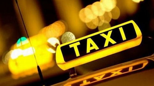 —新手司机必看的实习期避坑指南(律师手把手拆解) —新手司机必看的实习期避坑指南(律师手把手拆解)