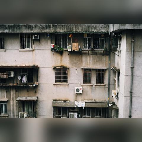 为什么特别问这个？因为太多人踩过坑