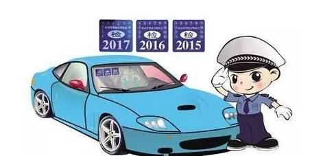 车险脱保多久算踩雷？超1天就危险，拖3天可能赔光家底！