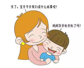 —一位哺乳期妈妈的真实法律困惑，我们一条一条掰开揉碎讲清楚