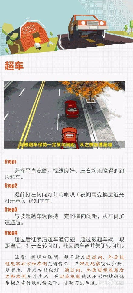 —一位交通法律师陪37位学员走完驾考全程后的真实手记