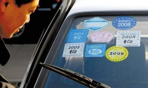 国四车还能开多久？突然被限行、年检不通过，车主慌了怎么办？