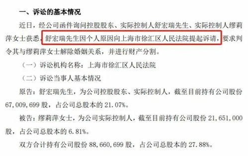 起诉离婚,到底要熬多久?半年?一年?还是‘等法院排号’ 起诉离婚,到底要熬多久?半年?一年?还是‘等法院排号’