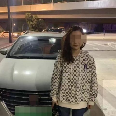 喝完酒多久能开车？不是看‘醒没醒’是看血液里还剩多少酒精！