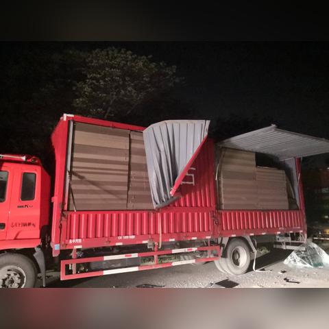 喝完酒几小时能开车？一勺啤酒、半杯黄酒，真能‘醒’够时间吗？