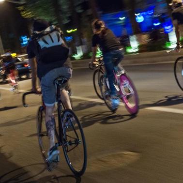 违章拍了就‘消失’交警系统到底多久才出结果? 违章拍了就‘消失’交警系统到底多久才出结果?