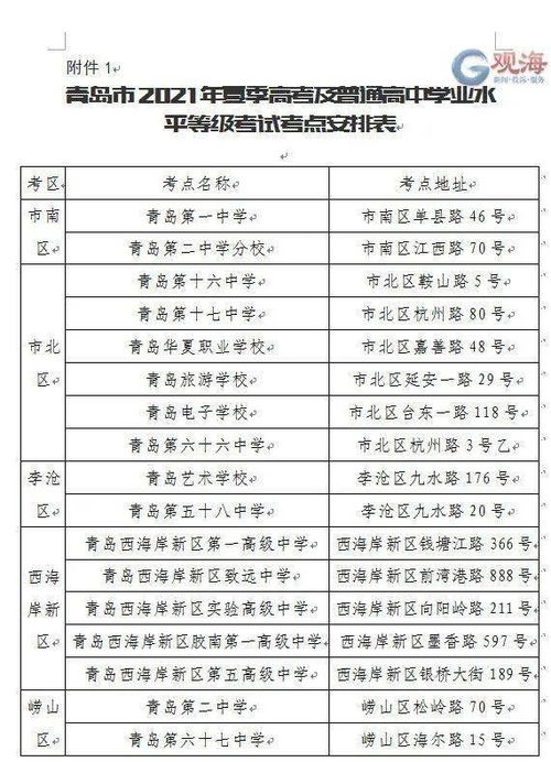 —一位户籍律师的凌晨三点提醒 —一位户籍律师的凌晨三点提醒