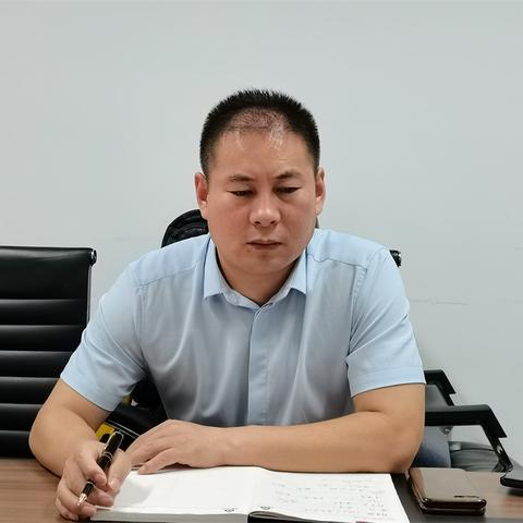 —一位干了18年民商事诉讼的老律师，掏心窝子说真话