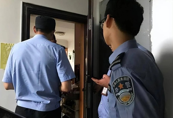 案子过去好几年了，警察怎么又找上门？追诉期到底从哪天开始算？