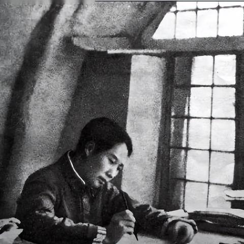 一、先说结论，不绕弯子（您赶时间，我懂）