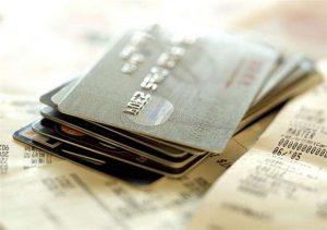 逾期几天就上征信？别慌，这3个时间点才是你的‘救命窗口期’